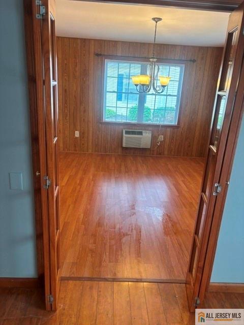 150 Providence Way Monroe NJ 08831