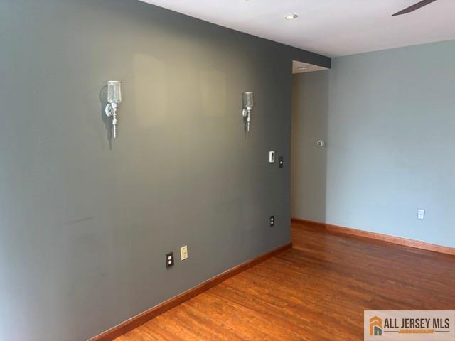 150 Providence Way Monroe NJ 08831