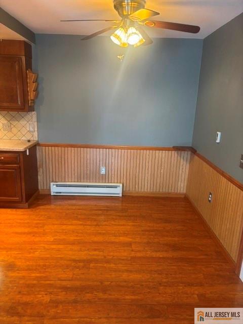 150 Providence Way Monroe NJ 08831