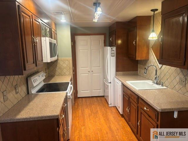 150 Providence Way Monroe NJ 08831