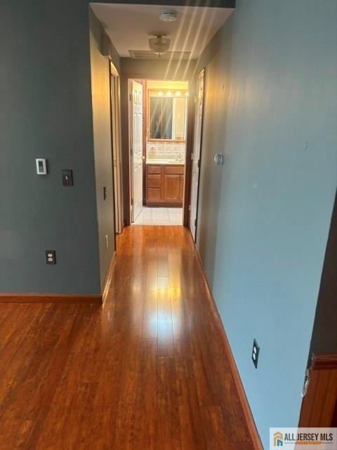 150 Providence Way Monroe NJ 08831