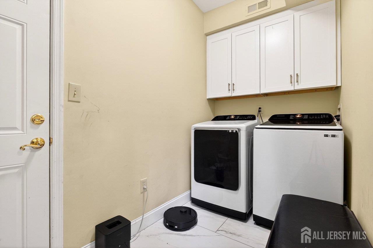 64 Ashford Drive Plainsboro NJ 08536