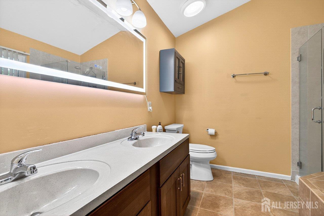 64 Ashford Drive Plainsboro NJ 08536