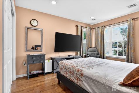 64 Ashford Drive Plainsboro NJ 08536