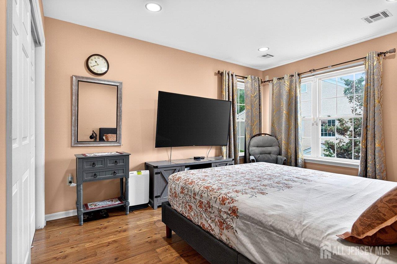 64 Ashford Drive Plainsboro NJ 08536