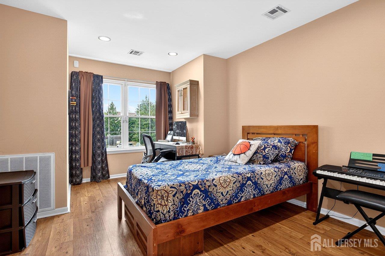 64 Ashford Drive Plainsboro NJ 08536