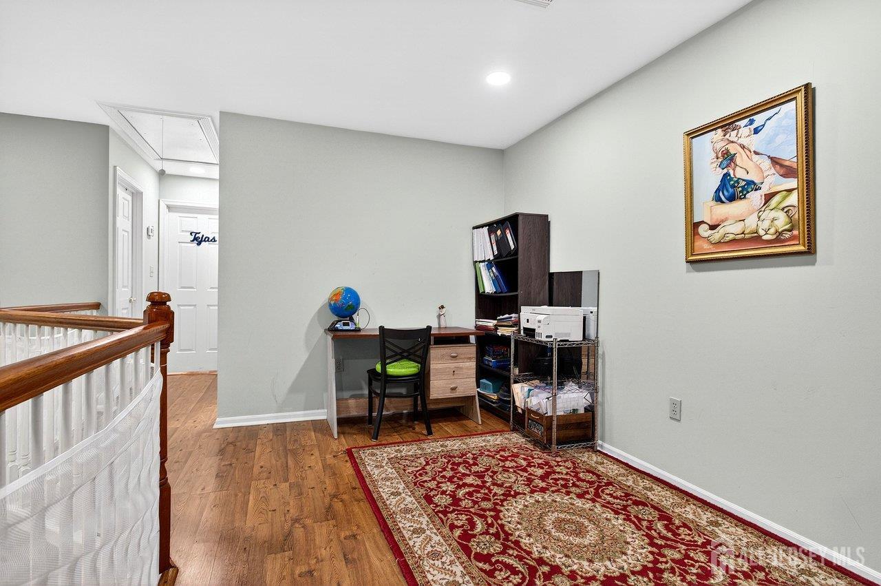 64 Ashford Drive Plainsboro NJ 08536