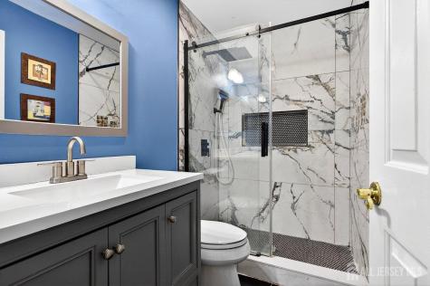 64 Ashford Drive Plainsboro NJ 08536