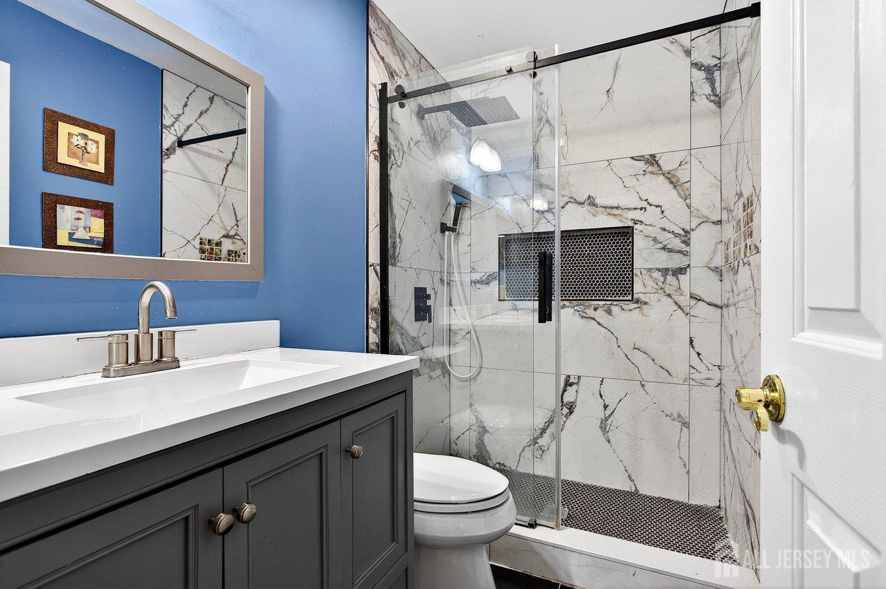 64 Ashford Drive Plainsboro NJ 08536