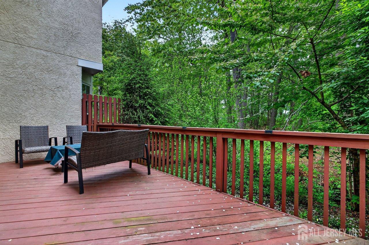 64 Ashford Drive Plainsboro NJ 08536