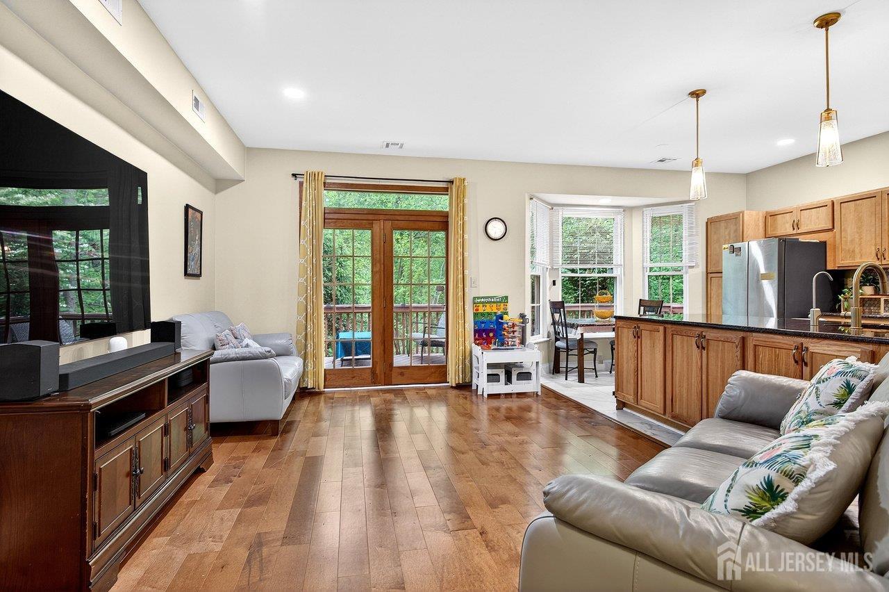 64 Ashford Drive Plainsboro NJ 08536