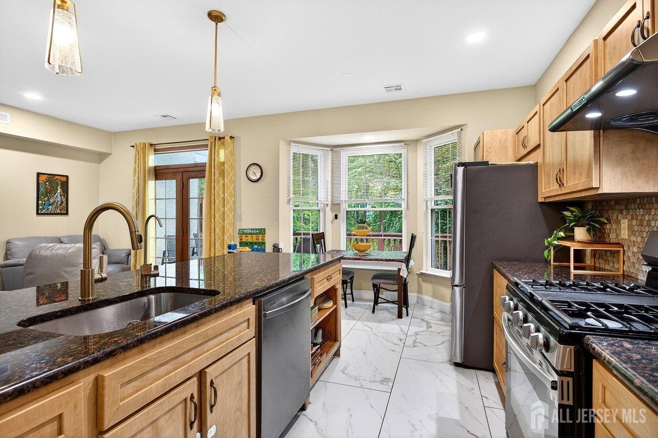 64 Ashford Drive Plainsboro NJ 08536