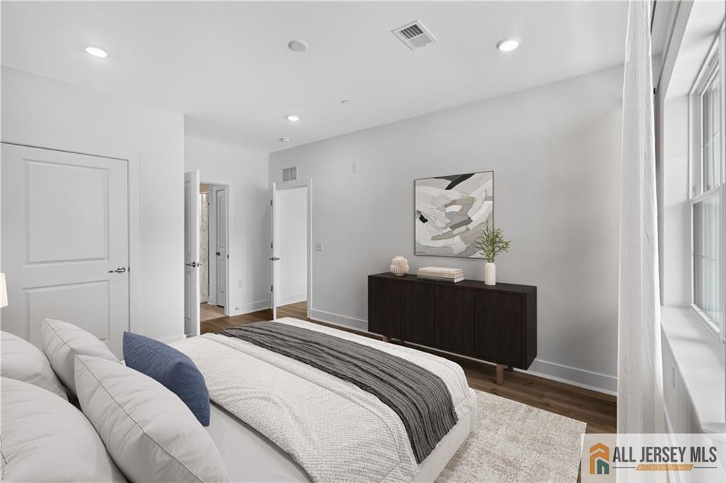 1107 Mary Ashby Way Pennington NJ 08534