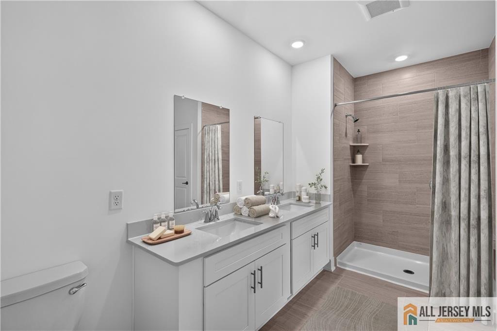 1107 Mary Ashby Way Pennington NJ 08534