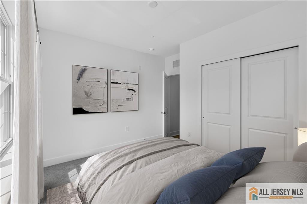 1107 Mary Ashby Way Pennington NJ 08534