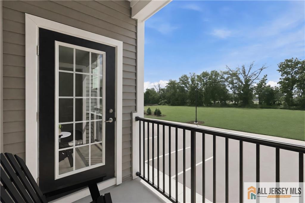 1107 Mary Ashby Way Pennington NJ 08534