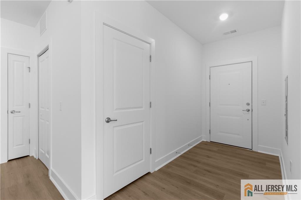 1107 Mary Ashby Way Pennington NJ 08534