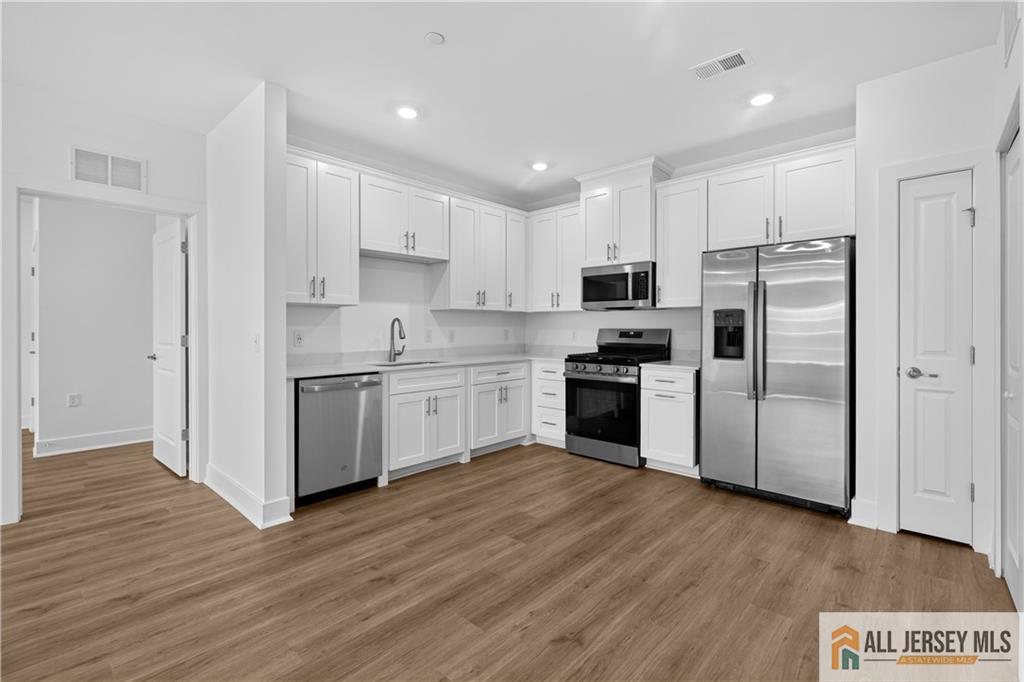 1107 Mary Ashby Way Pennington NJ 08534