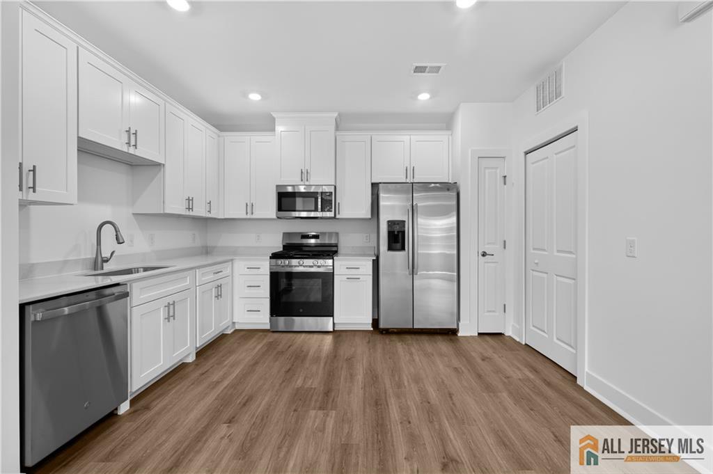 1107 Mary Ashby Way Pennington NJ 08534
