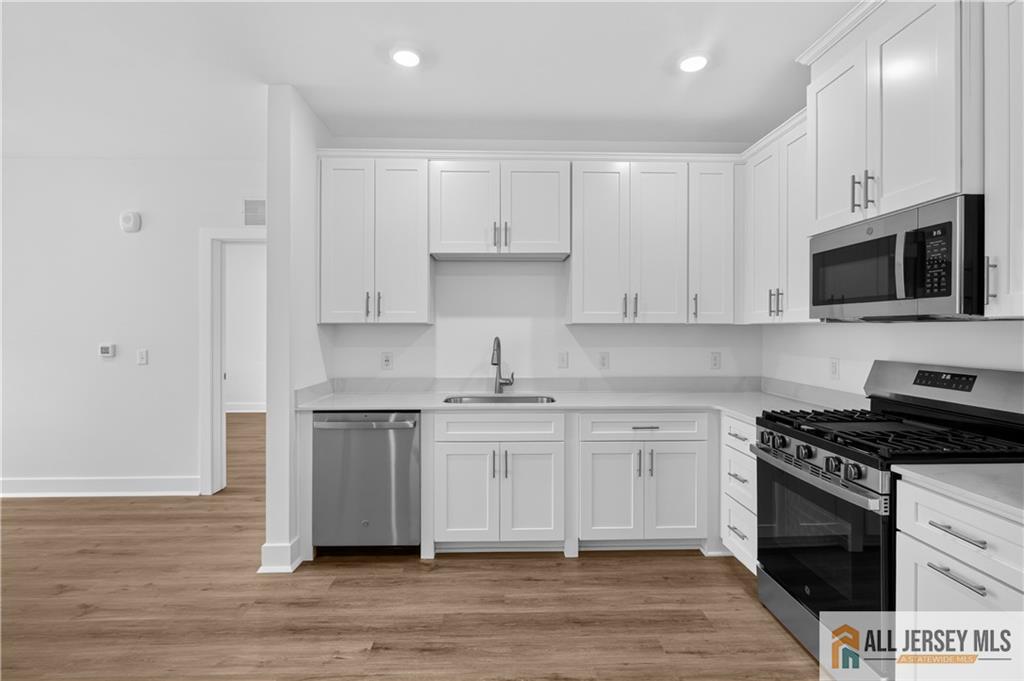 1107 Mary Ashby Way Pennington NJ 08534