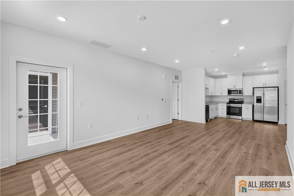 1107 Mary Ashby Way Pennington NJ 08534