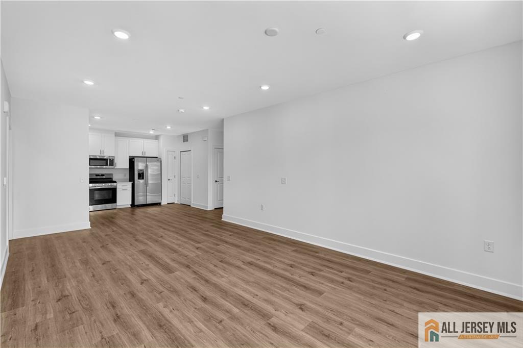 1107 Mary Ashby Way Pennington NJ 08534