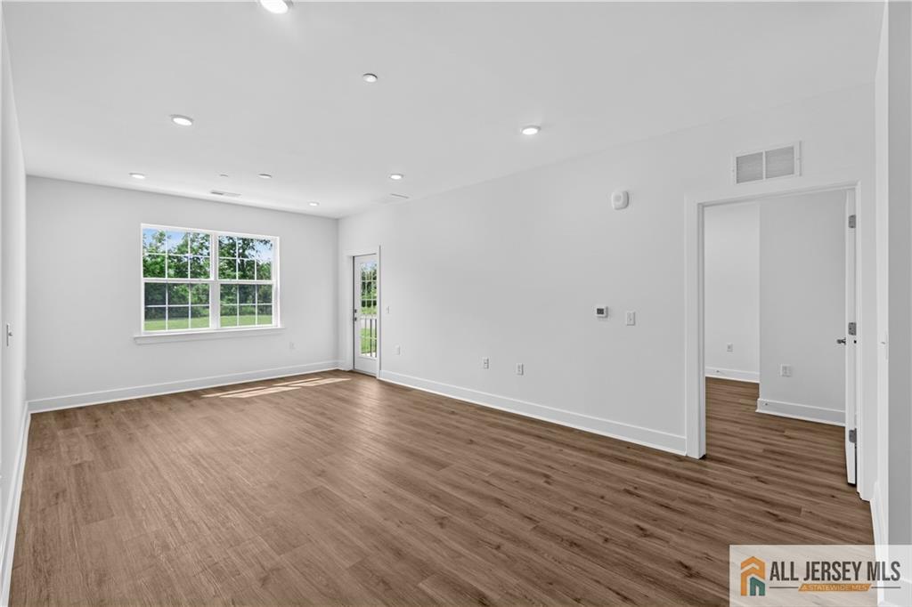 1107 Mary Ashby Way Pennington NJ 08534