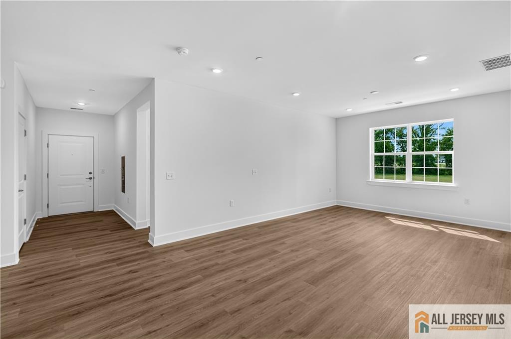 1107 Mary Ashby Way Pennington NJ 08534