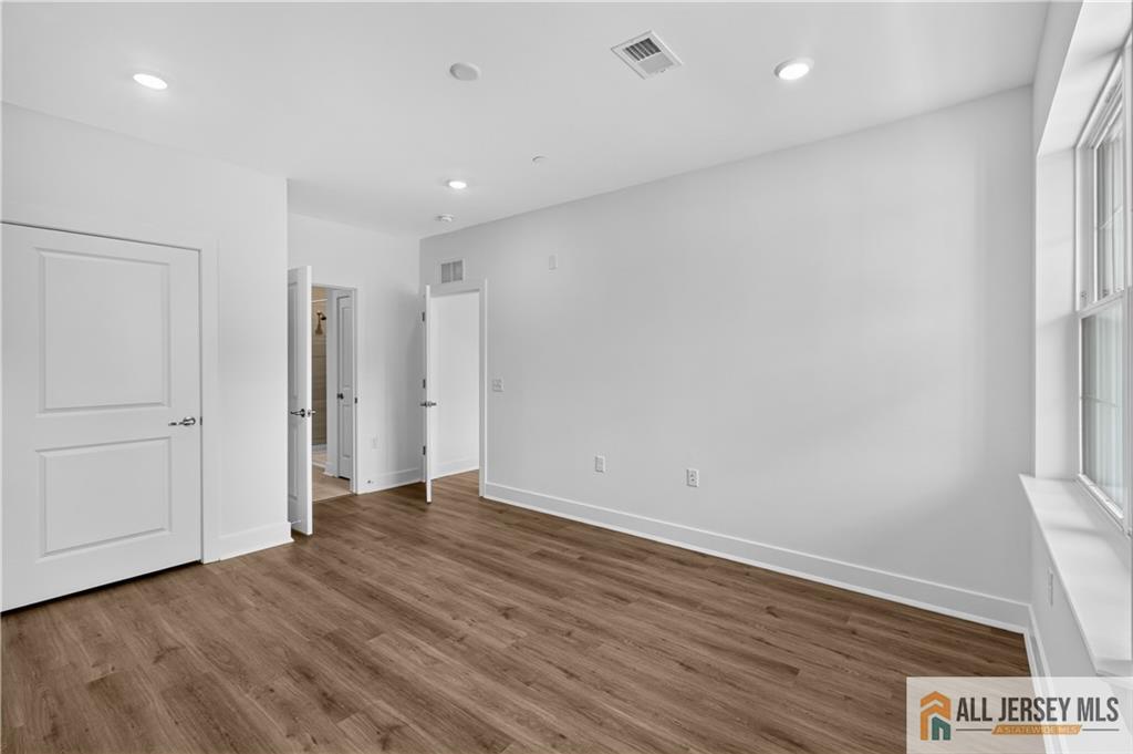 1107 Mary Ashby Way Pennington NJ 08534
