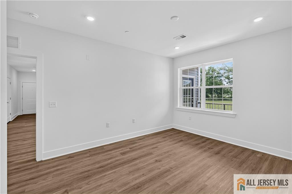 1107 Mary Ashby Way Pennington NJ 08534