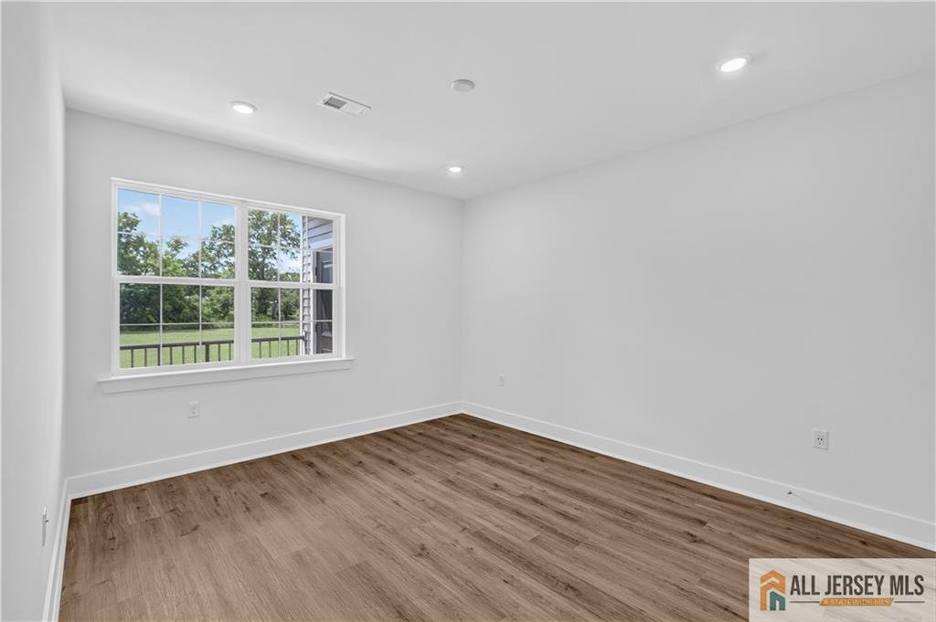 1107 Mary Ashby Way Pennington NJ 08534