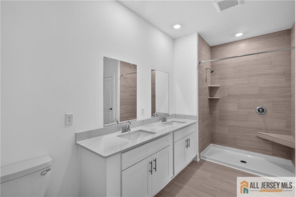 1107 Mary Ashby Way Pennington NJ 08534