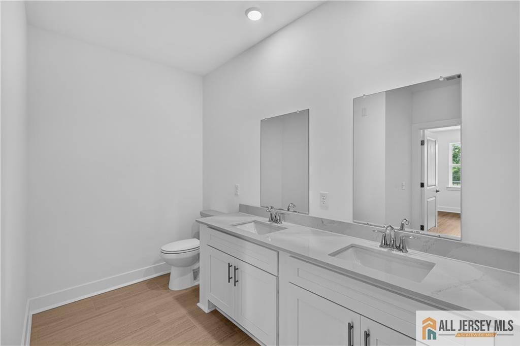 1107 Mary Ashby Way Pennington NJ 08534