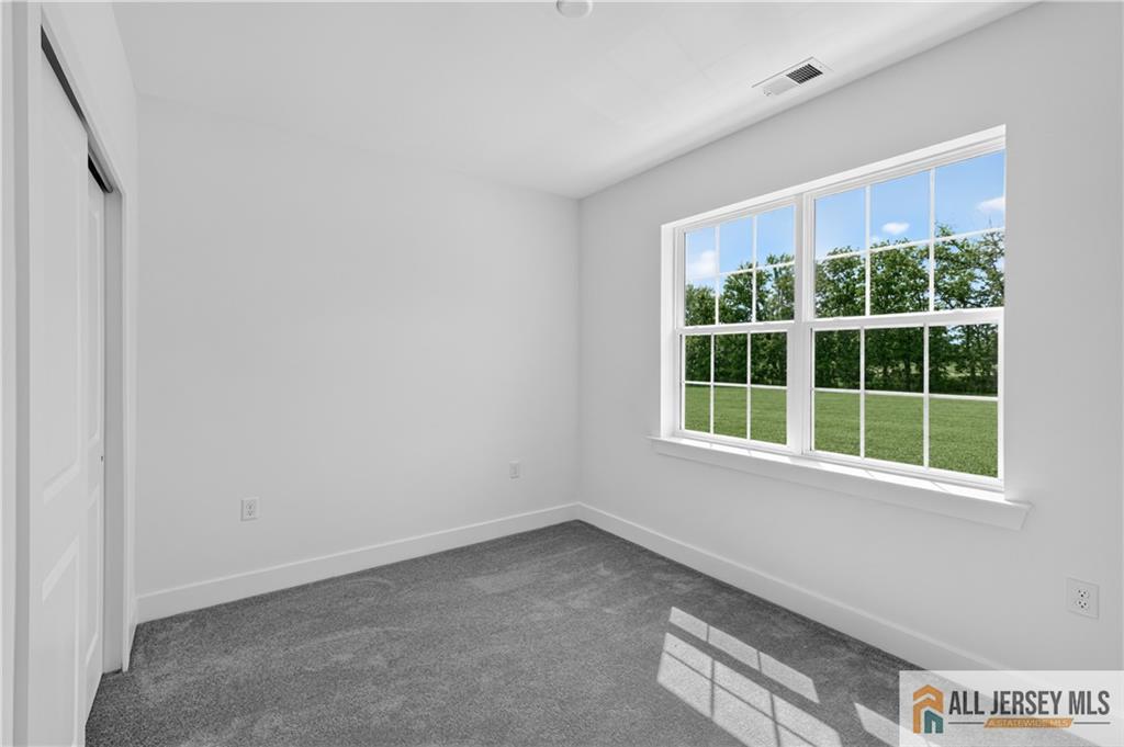 1107 Mary Ashby Way Pennington NJ 08534