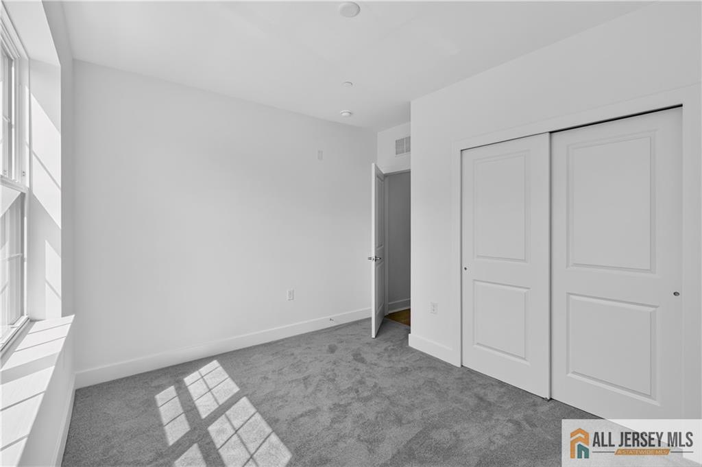 1107 Mary Ashby Way Pennington NJ 08534