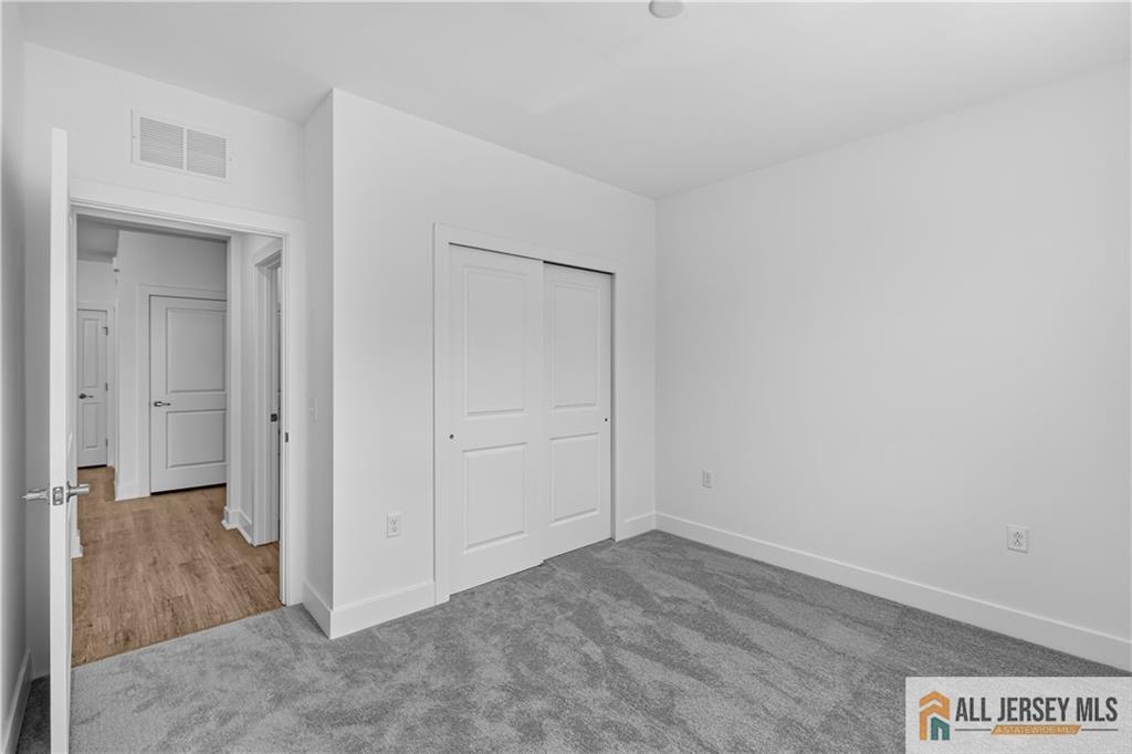 1107 Mary Ashby Way Pennington NJ 08534