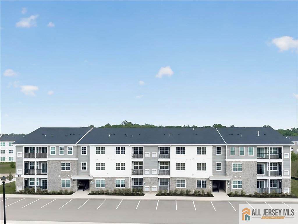 1107 Mary Ashby Way Pennington NJ 08534