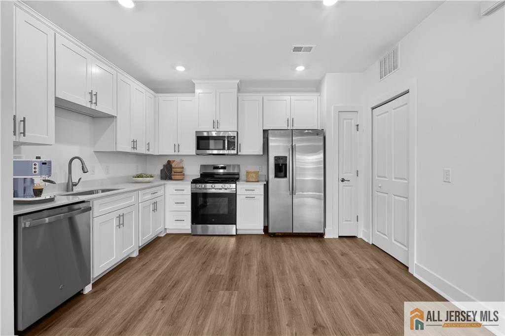 1107 Mary Ashby Way Pennington NJ 08534