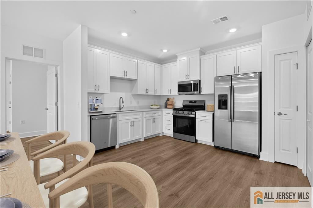 1107 Mary Ashby Way Pennington NJ 08534