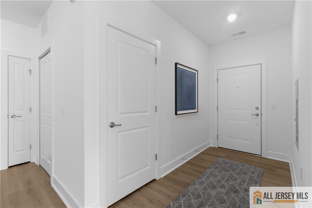 1107 Mary Ashby Way Pennington NJ 08534
