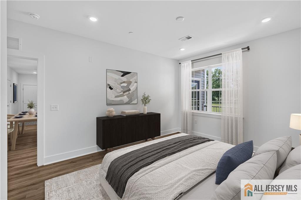 1107 Mary Ashby Way Pennington NJ 08534