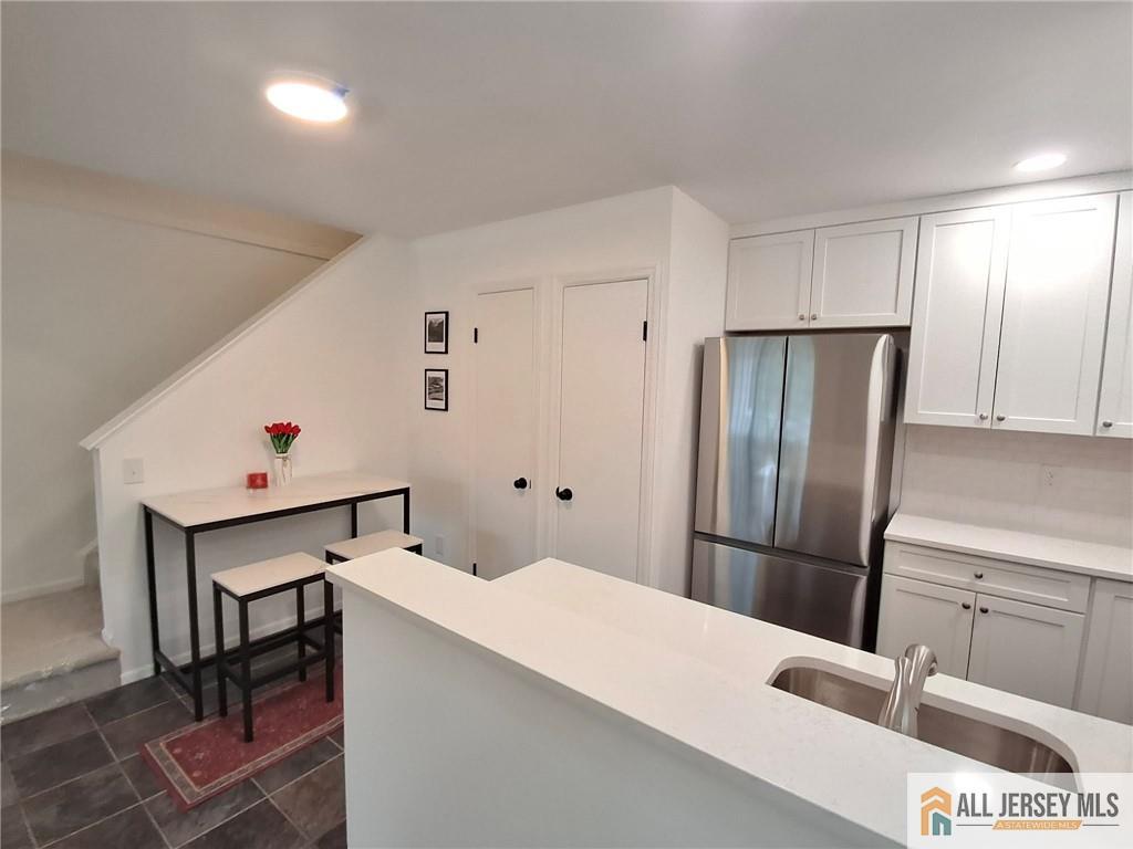 26 Larkspur Court Bedminster NJ 07921