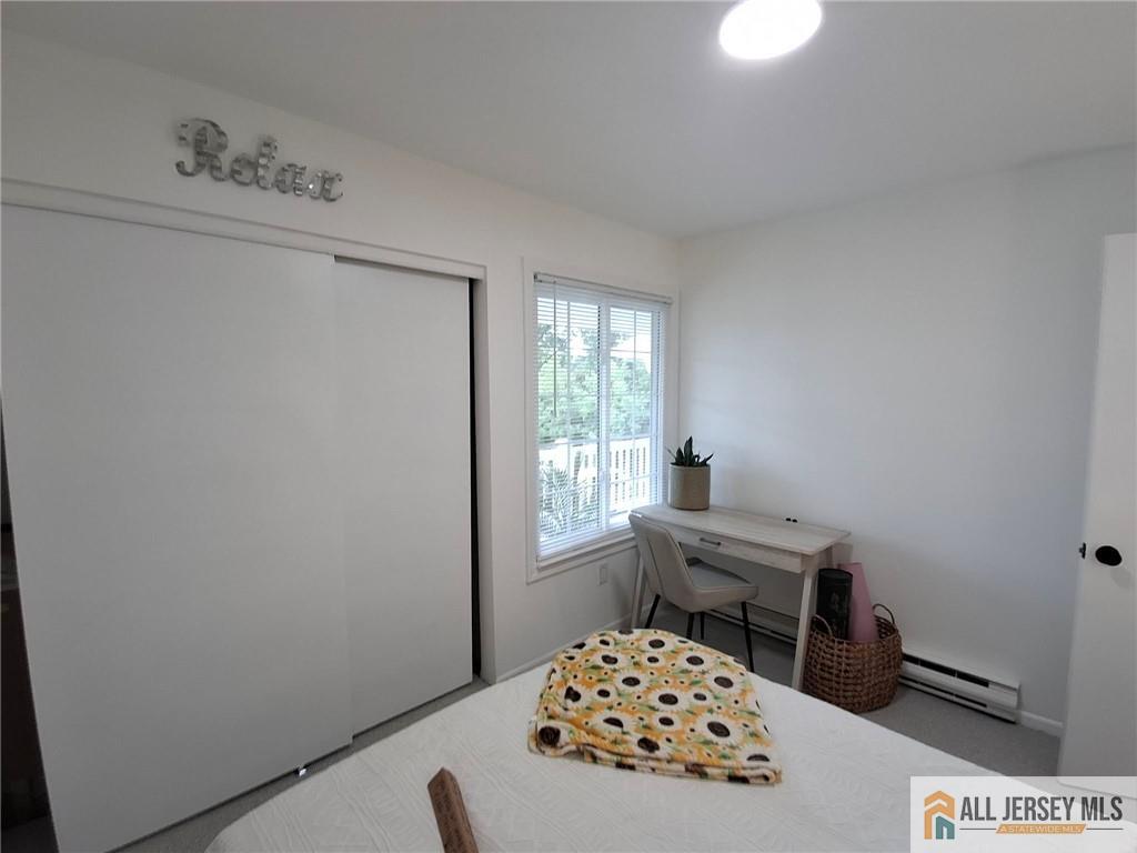 26 Larkspur Court Bedminster NJ 07921