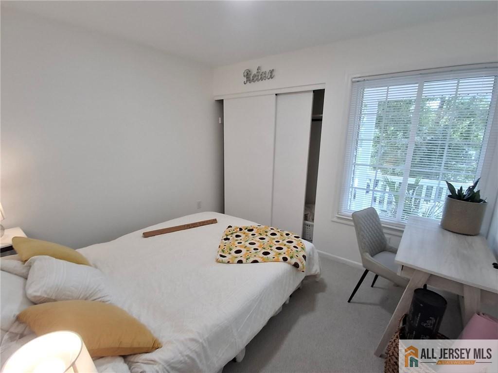 26 Larkspur Court Bedminster NJ 07921