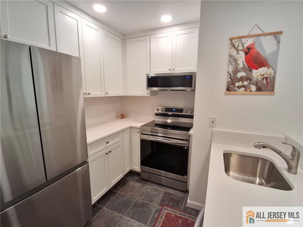26 Larkspur Court Bedminster NJ 07921