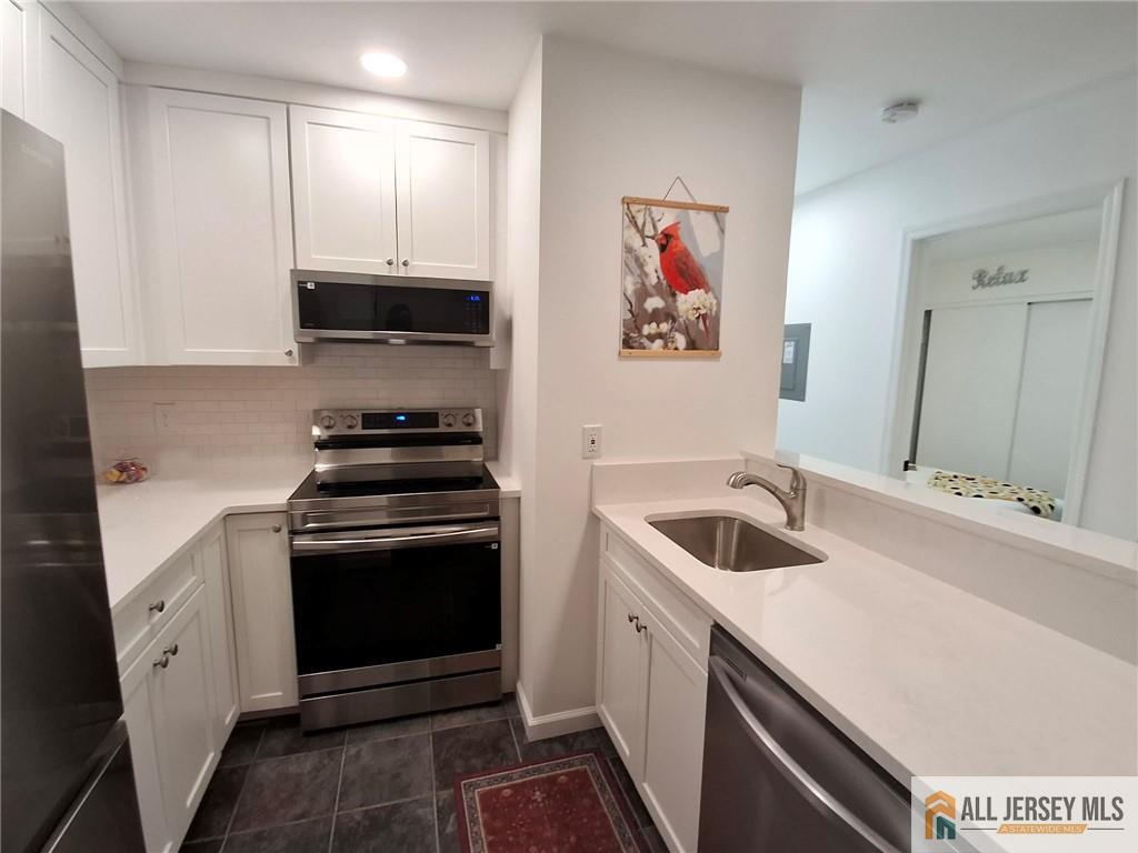 26 Larkspur Court Bedminster NJ 07921