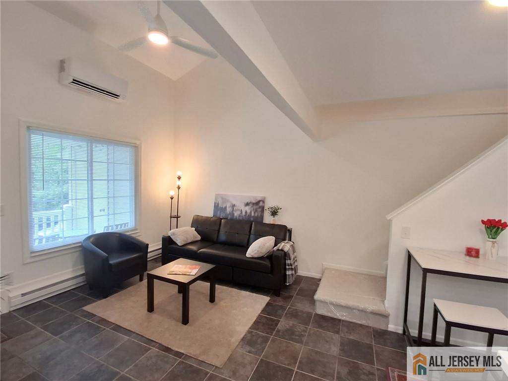 26 Larkspur Court Bedminster NJ 07921