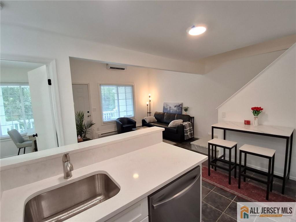 26 Larkspur Court Bedminster NJ 07921