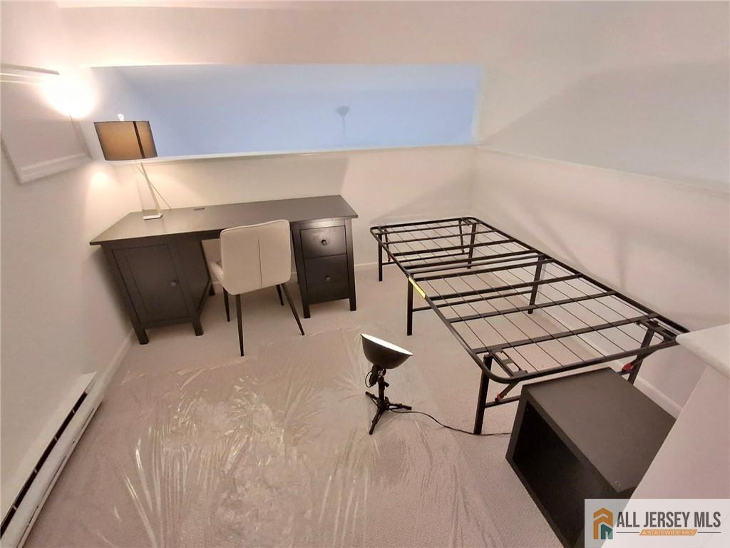 26 Larkspur Court Bedminster NJ 07921