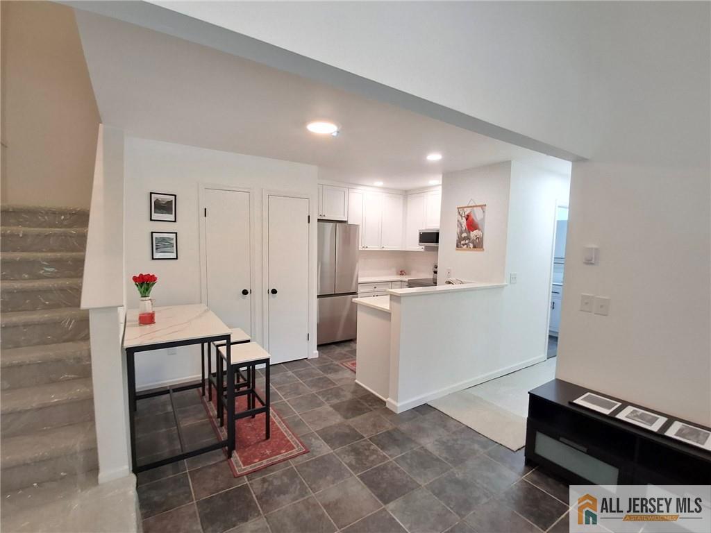 26 Larkspur Court Bedminster NJ 07921